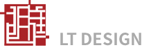 国产传媒AV在线免费
